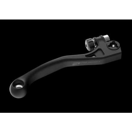 LEVER BRAKE APT CR125/250