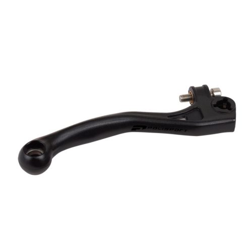 Lever Brake Apt Cr125/250