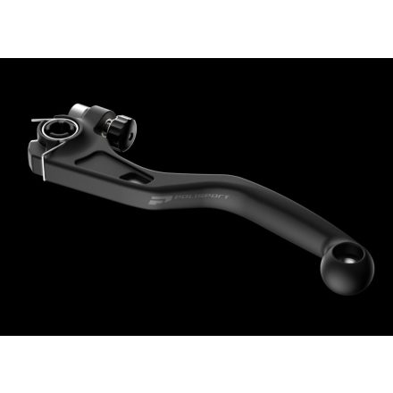 LEVER CLTCH APT CRF450 21-