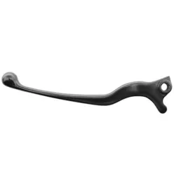 Maneta frana ACCOSSATO AGDS610