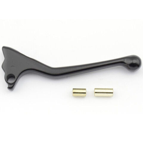 Manetă frână Accossato AGDS613