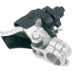Suport manetă Parts Unlimited 53172-MEN-670
