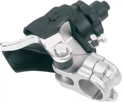 Suport manetă Parts Unlimited 53172-MEN-670