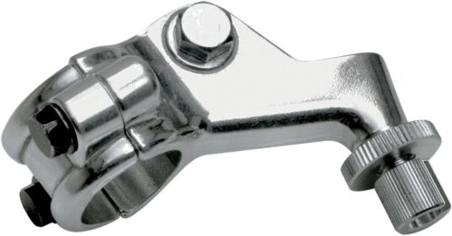 Suport manetă Motion Pro 14-0114