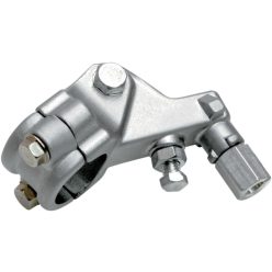 Suport manetă Motion Pro 14-0115