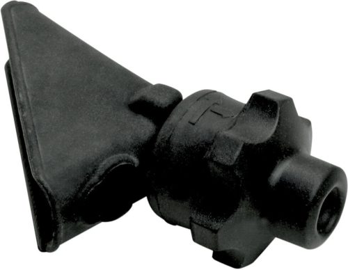 Suport manetă Motion Pro 14-0115