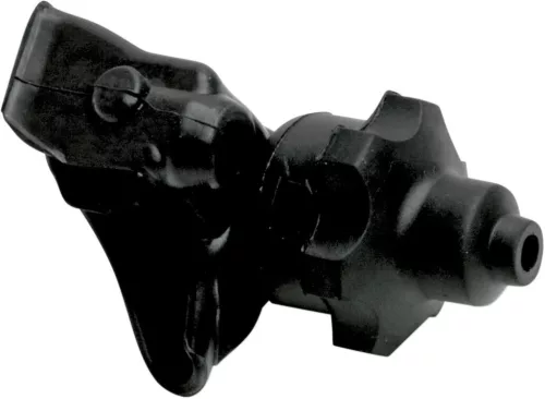 Suport manetă Motion Pro 14-0116