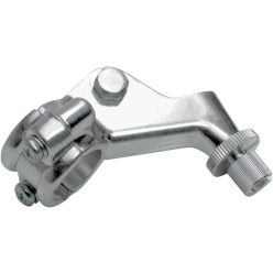 Suport manetă Motion Pro 14-0117