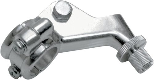 Suport manetă Motion Pro 14-0117