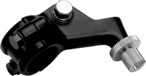 Suport manetă Motion Pro 14-0119