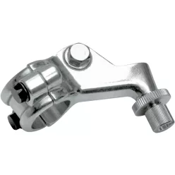 Suport manetă Motion Pro 14-0120