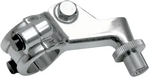 Suport manetă Motion Pro 14-0120