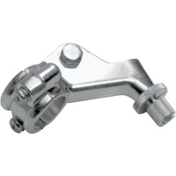 Suport manetă Motion Pro 14-0121