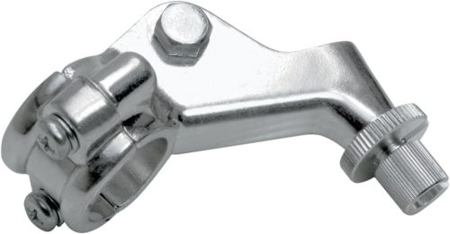 Suport manetă Motion Pro 14-0121