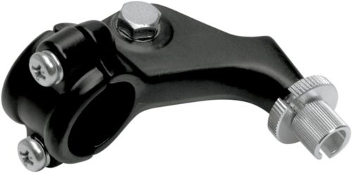 Suport manetă Motion Pro 14-0123