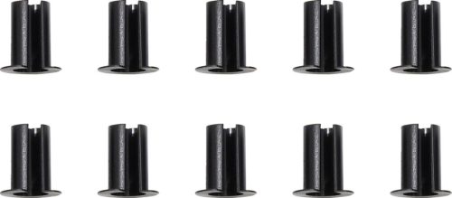 Bushing Clt 04-22Xl 10Pk