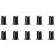 Bushing Clt 04-22Xl 10Pk