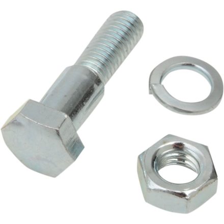 BOLT LEVER PIN EA