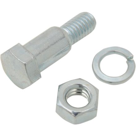 BOLT LEVER PIN EA