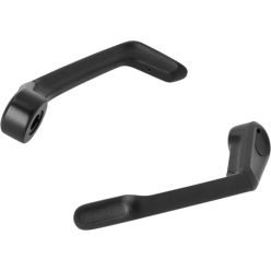 SW-MOTECH-LEVER-GUARDS