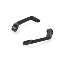 SW-MOTECH-LEVER-GUARDS