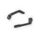 SW-MOTECH-LEVER-GUARDS