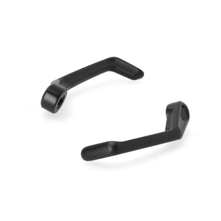 SW-MOTECH-LEVER-GUARDS