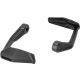 SW-MOTECH-LEVER-GUARDS-WIND-PROTECT