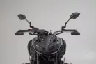 SW-MOTECH-LEVER-GUARDS-WIND-PROTECT
