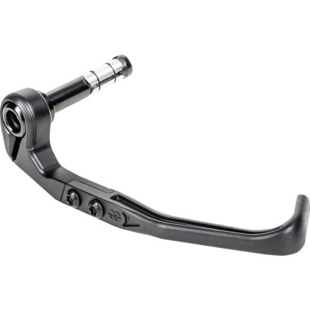 Gilles Tooling Brake Lever Guard2 Bk Bhp2-01-Bd