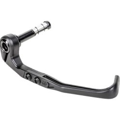 Suport manetă Gilles Tooling Negru BHP2-02-BD