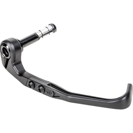 Gilles Tooling Brake Lever Guard2 Bk Bhp2-02-Bd