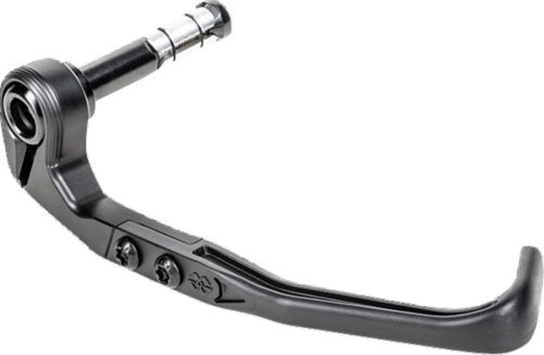 Suport manetă Gilles Tooling Negru BHP2-02-BD