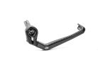 Gilles Tooling Brake Lever Guard2 Car Bhp2-Car-02