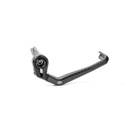 Gilles Tooling Brake Lever Guard2 Car Bhp2-Car-02