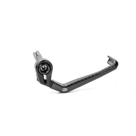 Gilles Tooling Brake Lever Guard2 Car Bhp2-Car-02