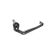 Gilles Tooling Brake Lever Guard2 Car Bhp2-Car-02