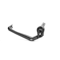 Gilles Tooling Clutch Lever Guard2 Car Khp2-Car-01