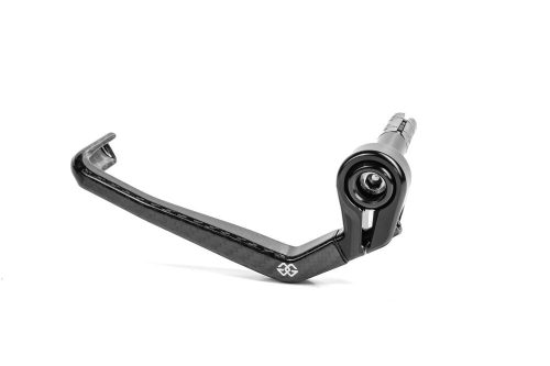 Gilles Tooling Clutch Lever Guard2 Car Khp2-Car-01