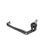 Gilles Tooling Clutch Lever Guard2 Car Khp2-Car-01