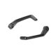 Lever Guards Cb750