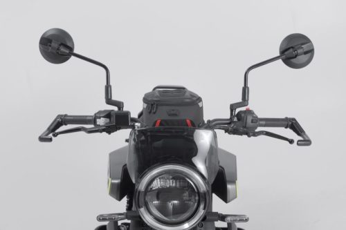 Suport manetă SW-Motech LVG.03.014.10000/B