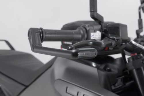 Suport manetă SW-Motech LVG.03.014.10000/B