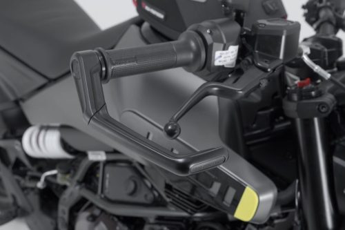 Suport manetă SW-Motech LVG.03.014.10000/B