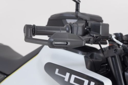 Suport manetă SW-Motech LVG.03.014.11000/B