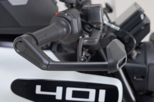 Suport manetă SW-Motech LVG.03.014.11000/B