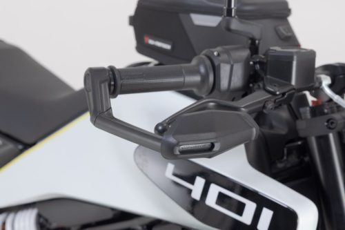 Suport manetă SW-Motech LVG.03.014.11000/B