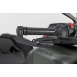 Suport manetă SW-Motech LVG.22.999.10002/B