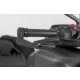 Lever Guards Sw-Motech lvg.22.999.10002/B