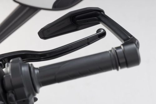 Suport manetă SW-Motech LVG.22.999.11002/B